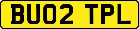 BU02TPL