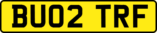 BU02TRF