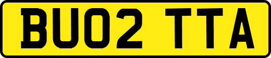 BU02TTA