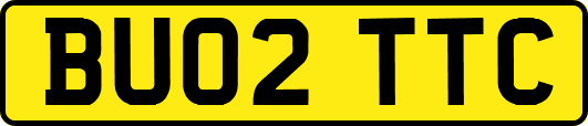 BU02TTC