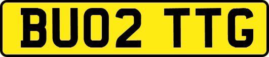 BU02TTG