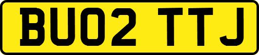 BU02TTJ