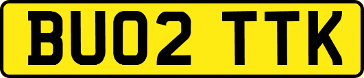 BU02TTK