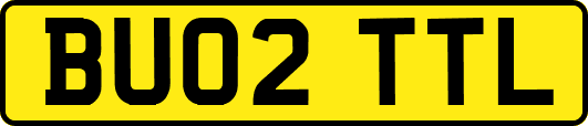 BU02TTL