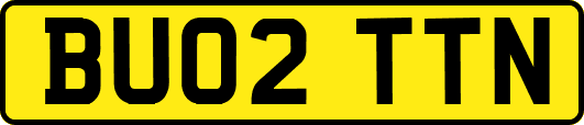 BU02TTN
