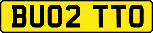 BU02TTO