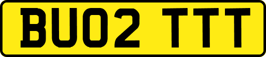 BU02TTT