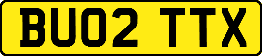 BU02TTX