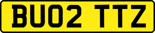 BU02TTZ