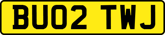BU02TWJ