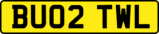 BU02TWL