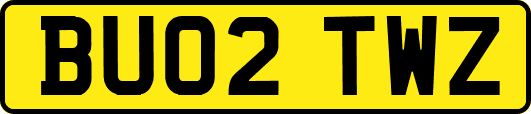 BU02TWZ