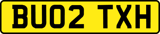 BU02TXH