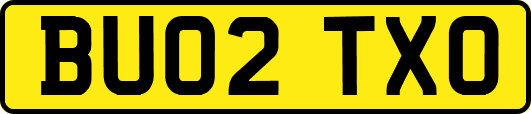 BU02TXO