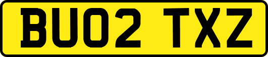BU02TXZ