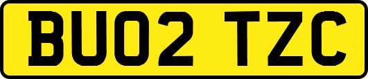 BU02TZC