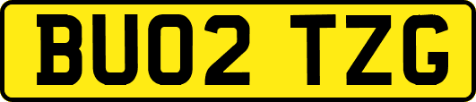BU02TZG