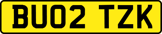 BU02TZK