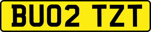 BU02TZT