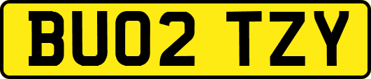 BU02TZY