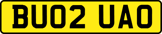 BU02UAO