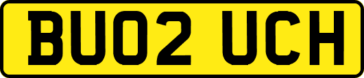 BU02UCH