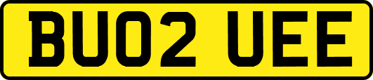 BU02UEE