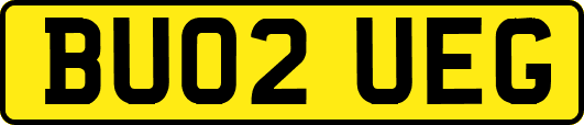 BU02UEG
