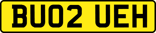 BU02UEH