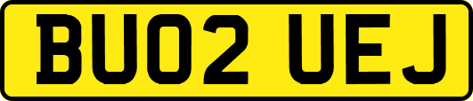 BU02UEJ