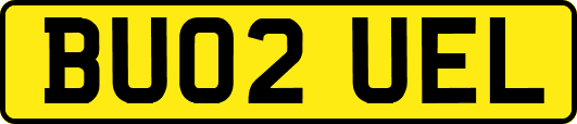 BU02UEL