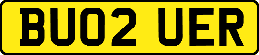BU02UER