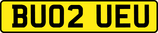 BU02UEU
