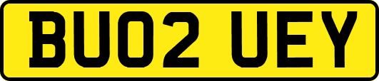 BU02UEY