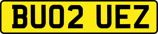 BU02UEZ