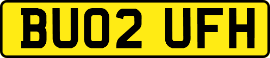 BU02UFH