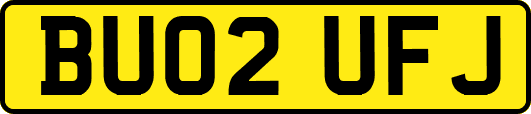 BU02UFJ