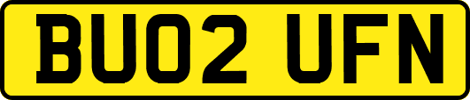 BU02UFN