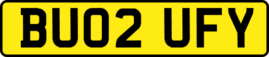 BU02UFY