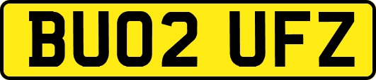 BU02UFZ