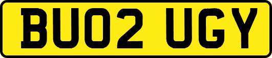 BU02UGY