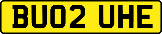 BU02UHE