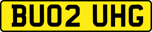 BU02UHG