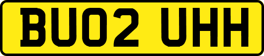 BU02UHH