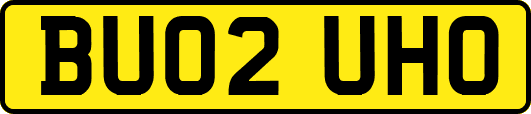 BU02UHO