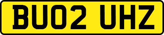 BU02UHZ
