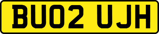 BU02UJH