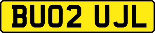 BU02UJL