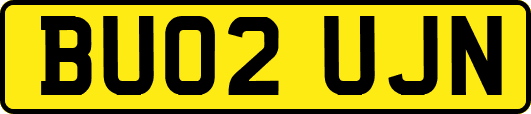 BU02UJN