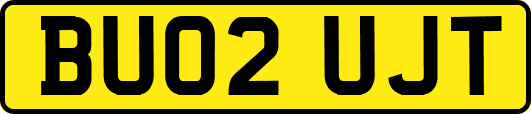 BU02UJT